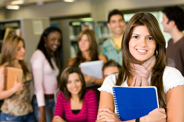 Overseas Consultancy in Bangalore