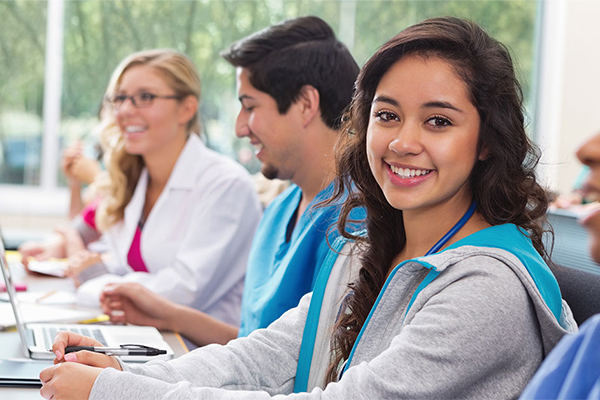 Nursing Licensing Classes in Bangalore